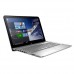 HP ENVY - 15t-i7-6700-8gb-1tb